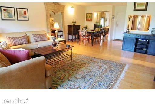 289 Elm St - Photo 3 of 13