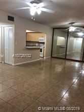 800 Ne 199th St #106D - Photo 2 of 10