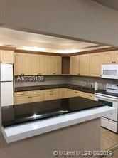 800 Ne 199th St #106D - Photo 3 of 10