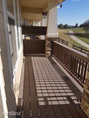 1412 Royal Troon Dr - Photo 2 of 16