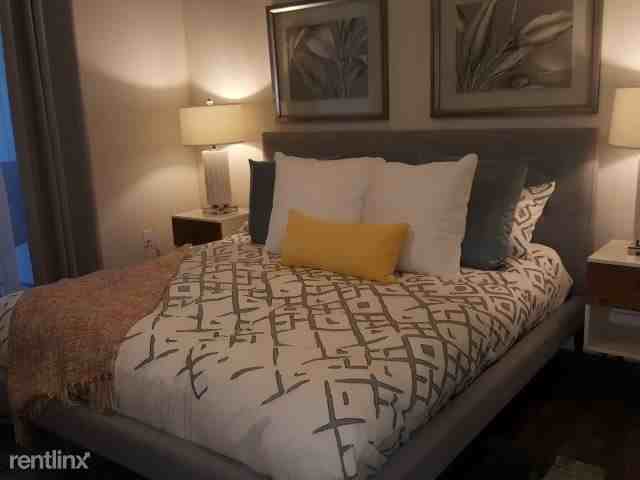 1031 Victoria Falls Blvd 106 - Photo 2 of 10