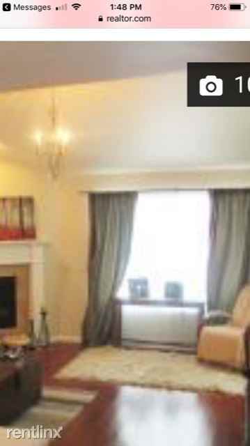 1066 Coronado Court - Photo 2 of 4