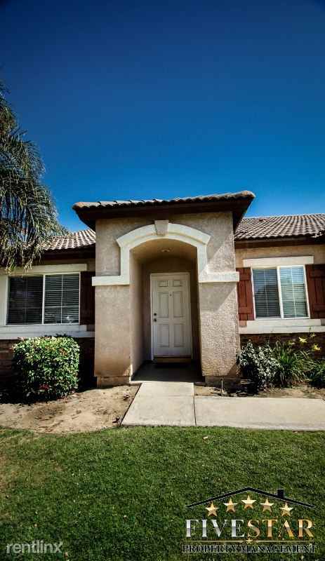 11800 Stratosphere Ave - Photo 2 of 25