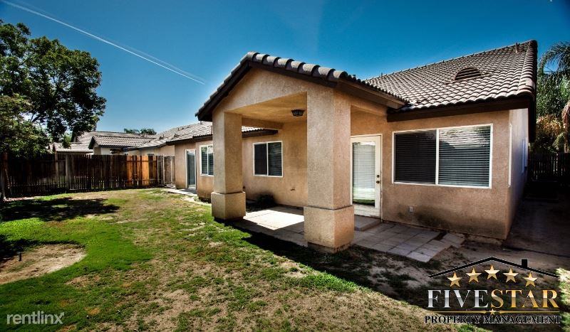 11800 Stratosphere Ave - Photo 3 of 25