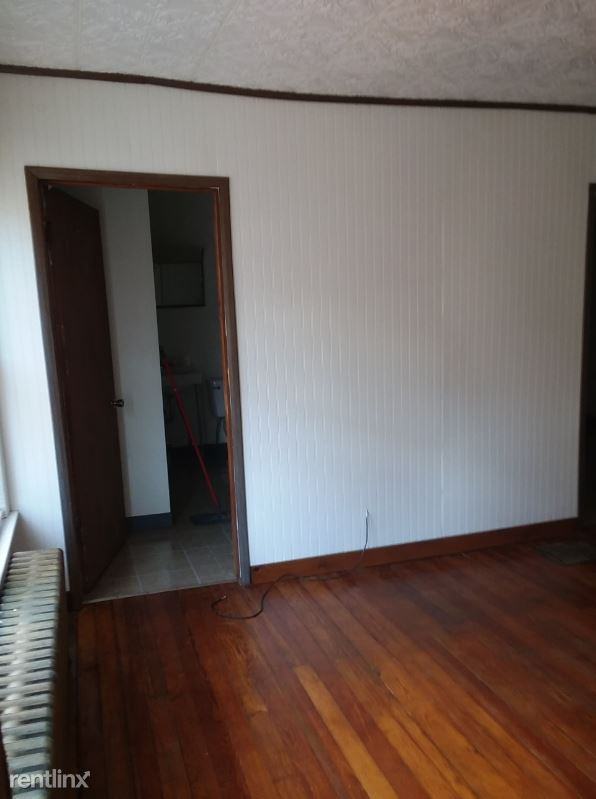 750 Main St A - Photo 2 of 9