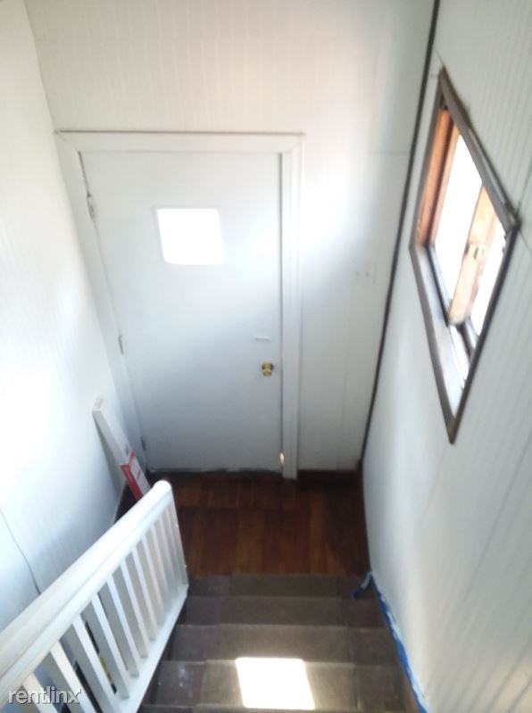 750 Main St A - Photo 3 of 9