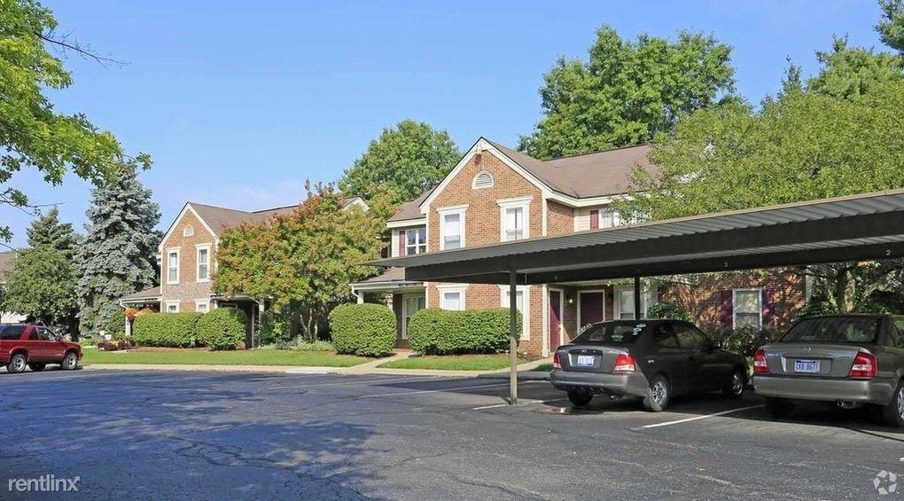 1521 Porter Circle 1521 - Photo 3 of 28