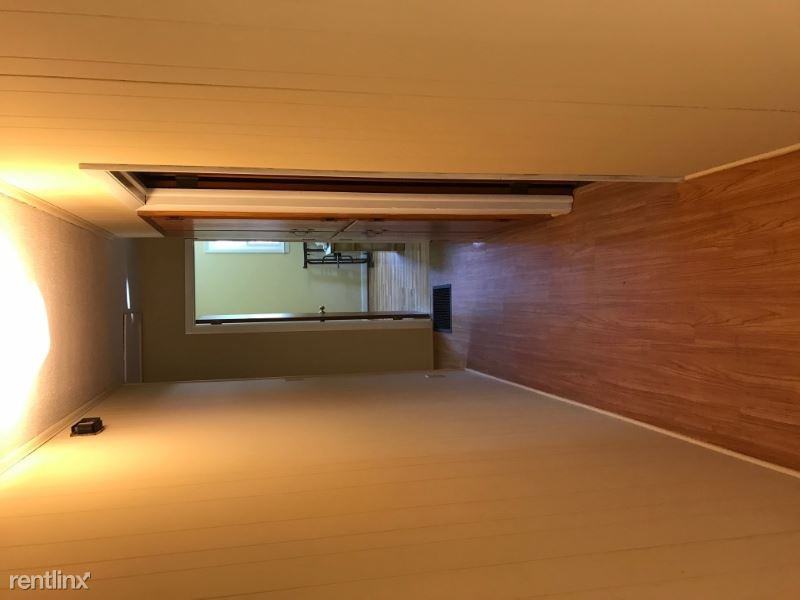 2693 Jb Rd - Photo 2 of 8