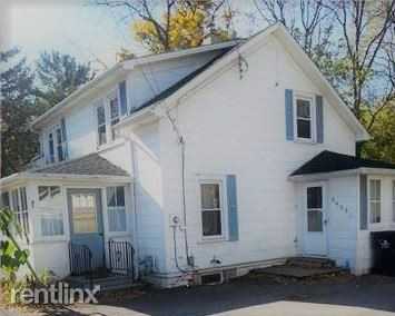 5428 S Abbott Rd - Photo 2 of 2