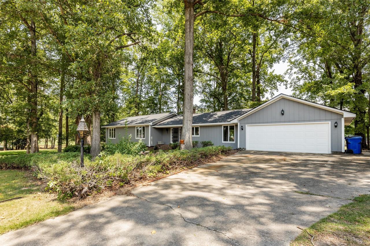 4504A 4504-A Saint Andrews Drive North #A - Photo 2 of 43