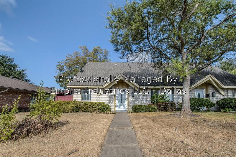 4021 Ovid Ave - Photo 2 of 25