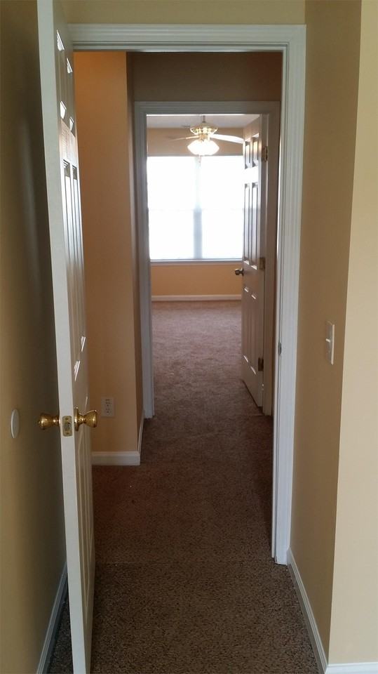 121 Evergreen Drive - Photo 3 of 17