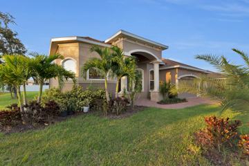 2589 Sarno Rd Melbourne Fl 32935 4 Bedroom House For Rent