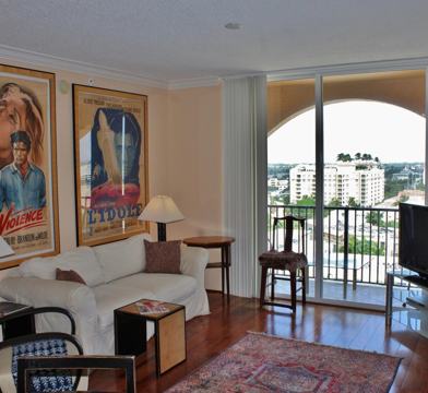 651 Okeechobee Boulevard 1208 West Palm Beach Fl 33401