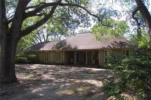 15055 Thompson Rd. - Photo 2 of 15