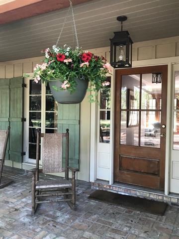 15055 Thompson Rd. - Photo 3 of 15