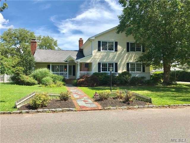 52 Bayway Avenue - Photo 2 of 22