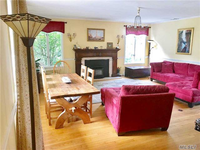 52 Bayway Avenue - Photo 3 of 22