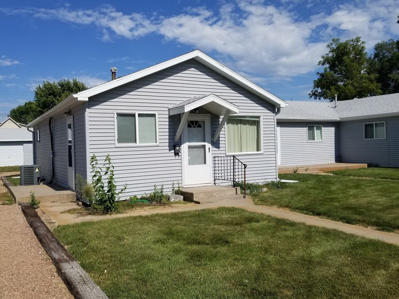 718 Washington Apt A - Photo 3 of 20