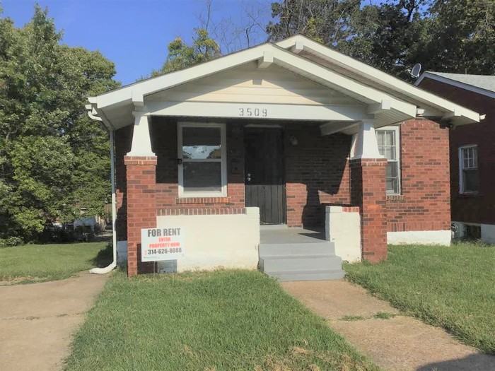 3509 East Place - Photo 2 of 16