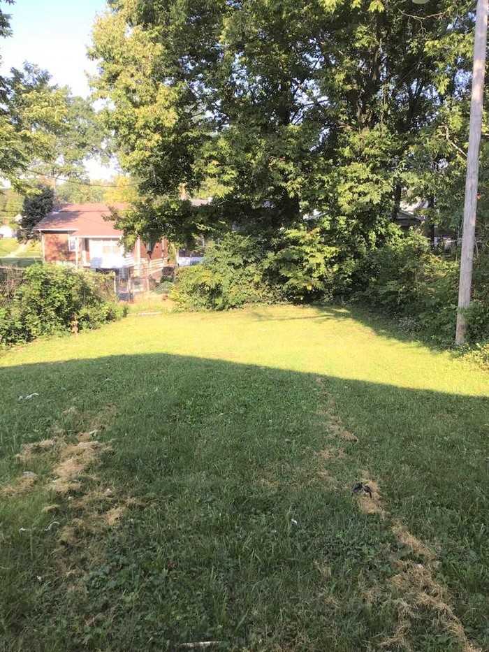 3509 East Place - Photo 3 of 16