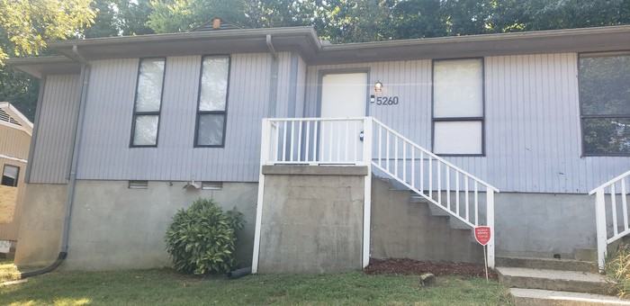 5260 Tusculum Court - Photo 2 of 14