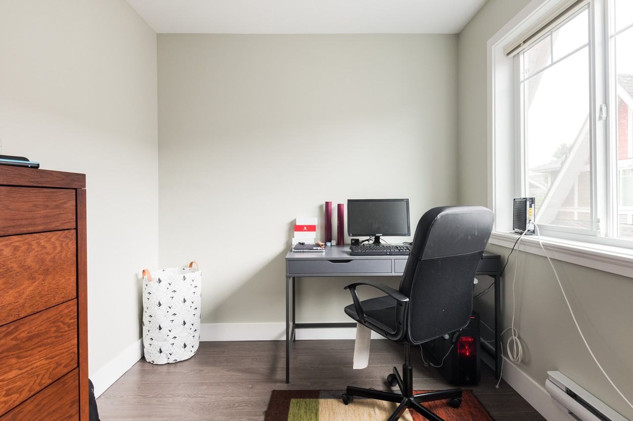 9000 General Currie - Photo 3 of 10