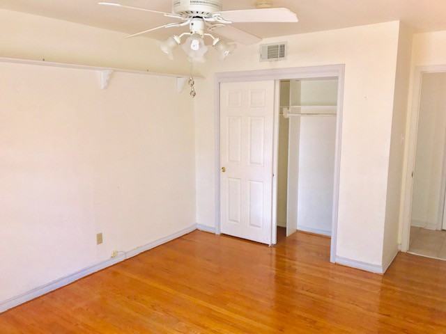800 20th Street - Photo 2 of 10