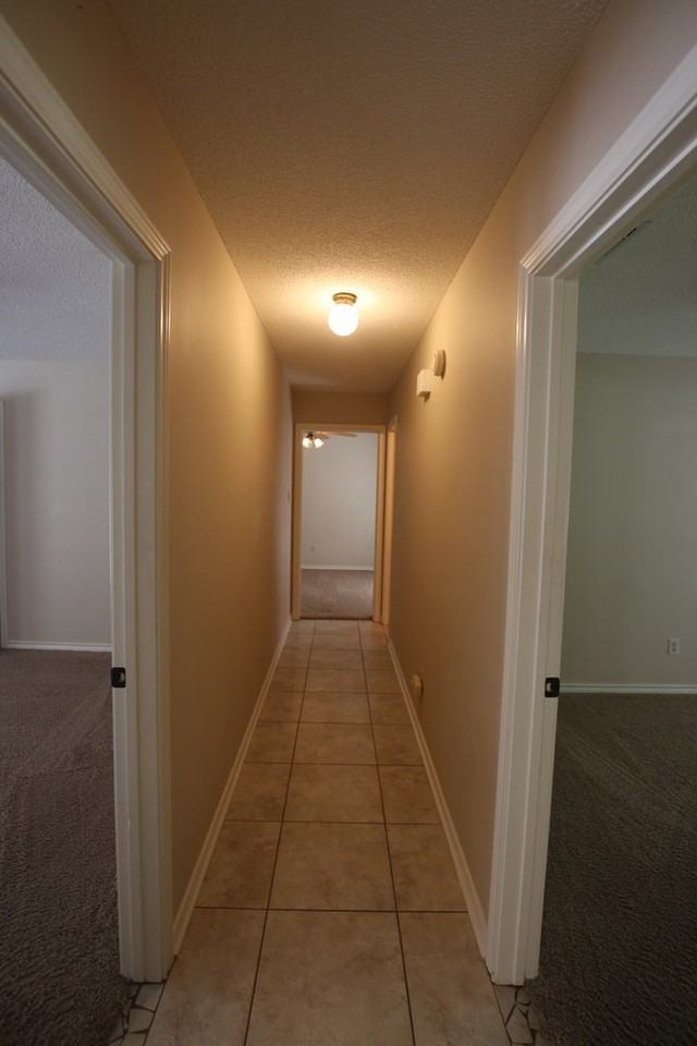 3414 Omega Drive - Photo 2 of 32