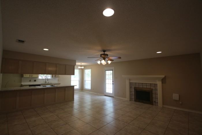 3414 Omega Drive - Photo 3 of 32