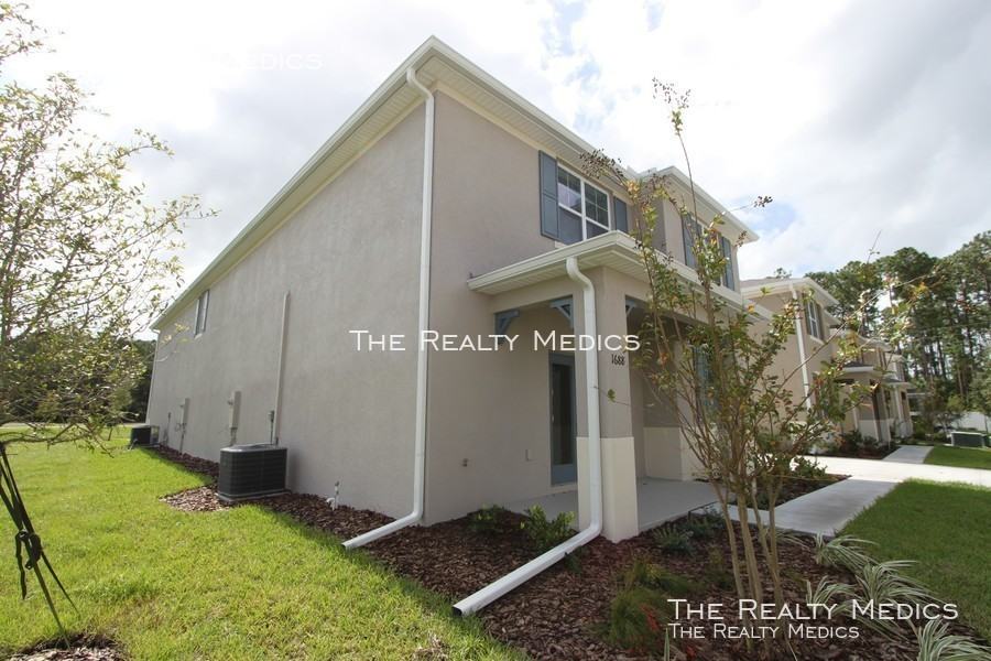 1688 Coulter Lane - Photo 2 of 20