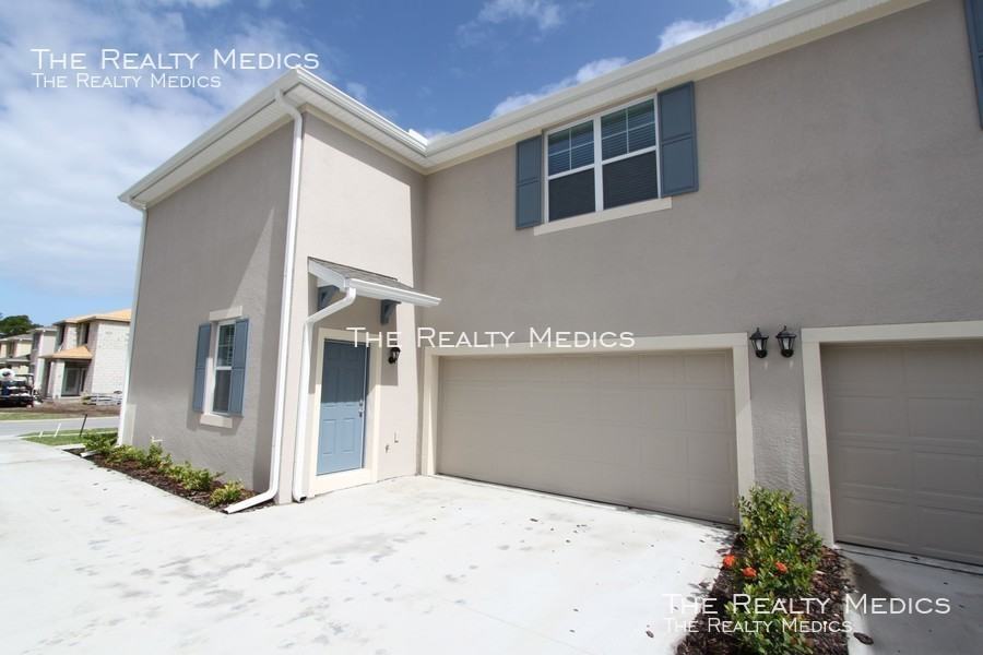 1688 Coulter Lane - Photo 3 of 20