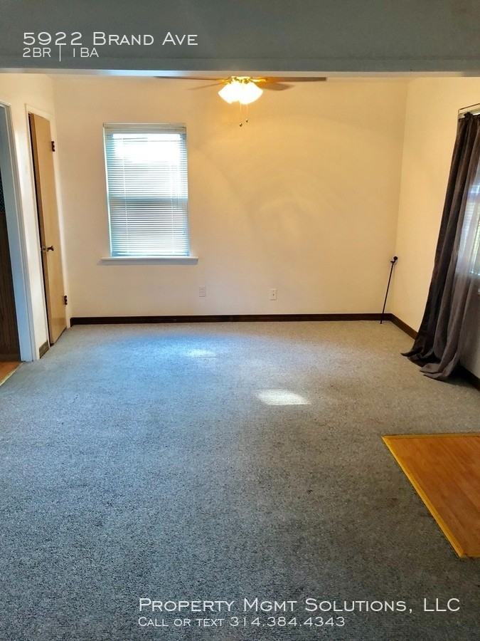 5922 Brand Ave - Photo 2 of 21