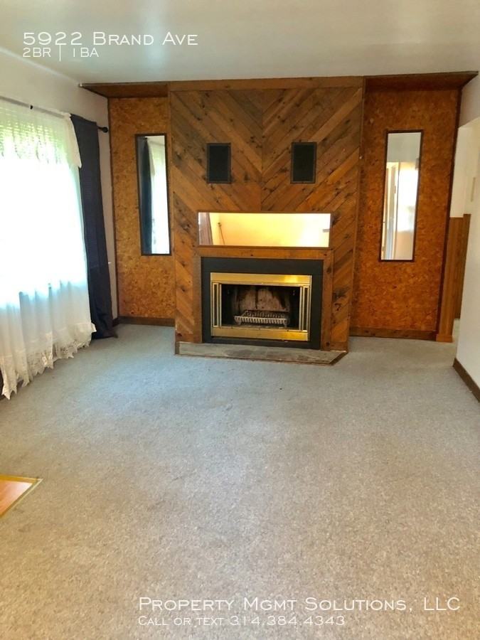 5922 Brand Ave - Photo 3 of 21