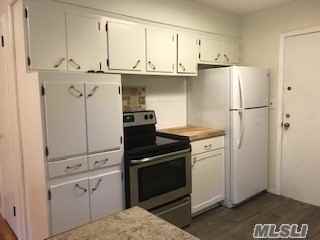 43 Murdock St - Photo 3 of 14