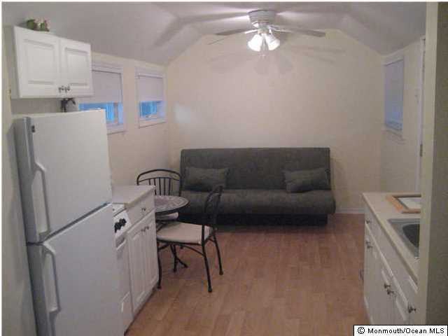 1705 Brighton Lane Unit 2 - Photo 2 of 12