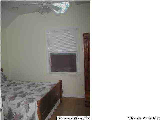 1705 Brighton Lane Unit 2 - Photo 3 of 12