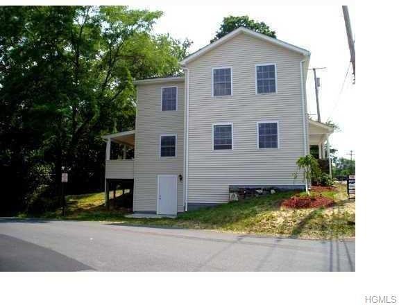 1 Oakley Street - Photo 2 of 19