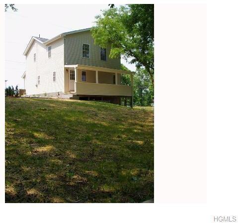 1 Oakley Street - Photo 3 of 19