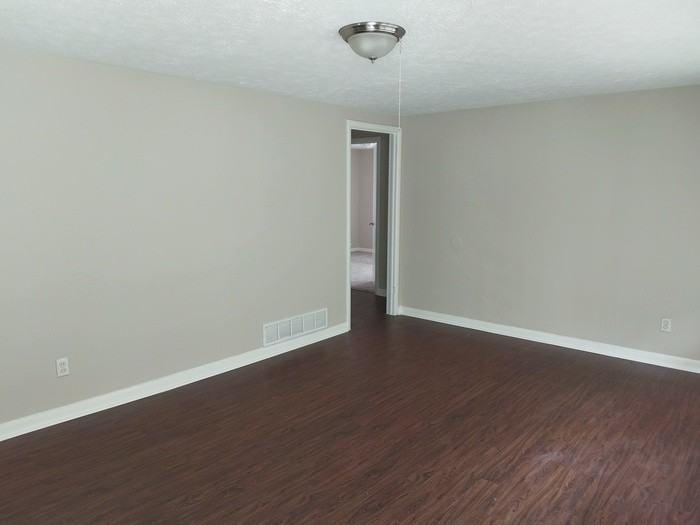 26 Reeves Street - Photo 2 of 11