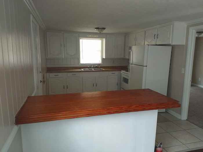 26 Reeves Street - Photo 3 of 11