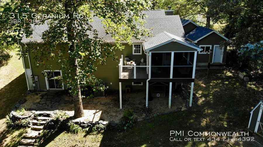 315 Geranium Rd. - Photo 3 of 26