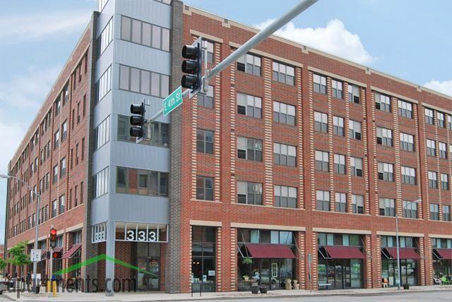 East Village Square - Photo 3 of 8