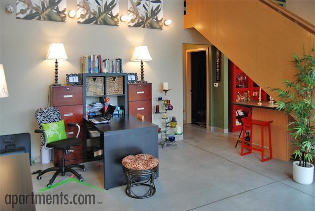 East Village Square - Photo 2 of 8