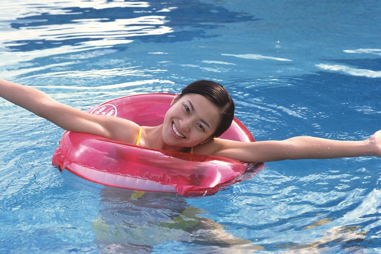 South Hill - Photo 2 of 33