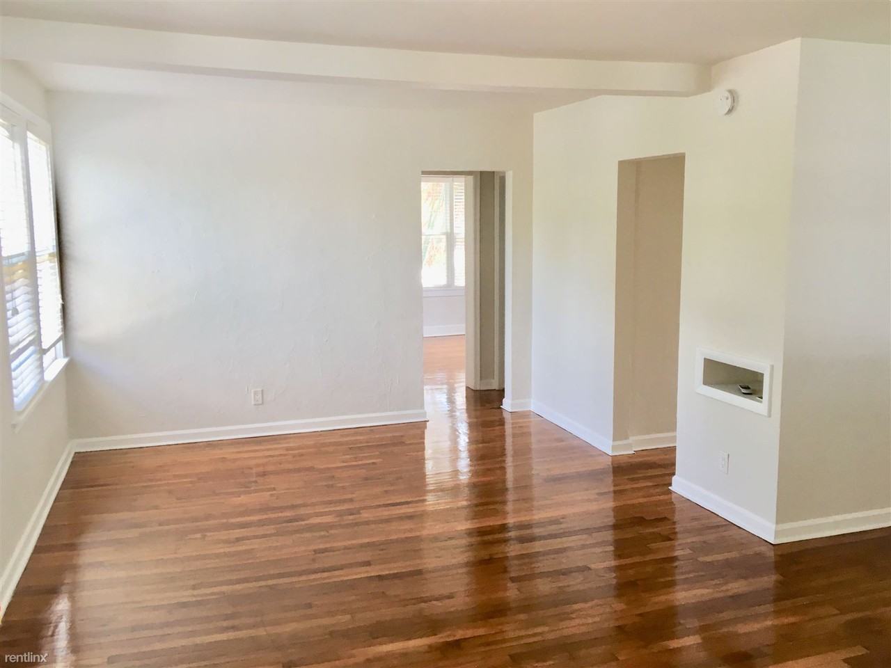 The Venetian - Photo 2 of 17