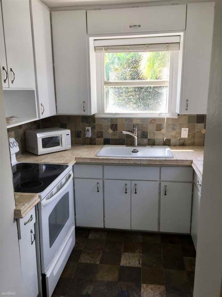 The Venetian - Photo 3 of 17