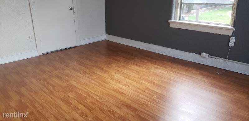 844 S Westlake Ave 209 - Photo 3 of 11