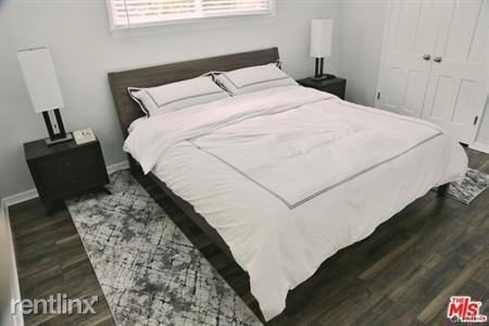 2771 Club Dr - Photo 2 of 23