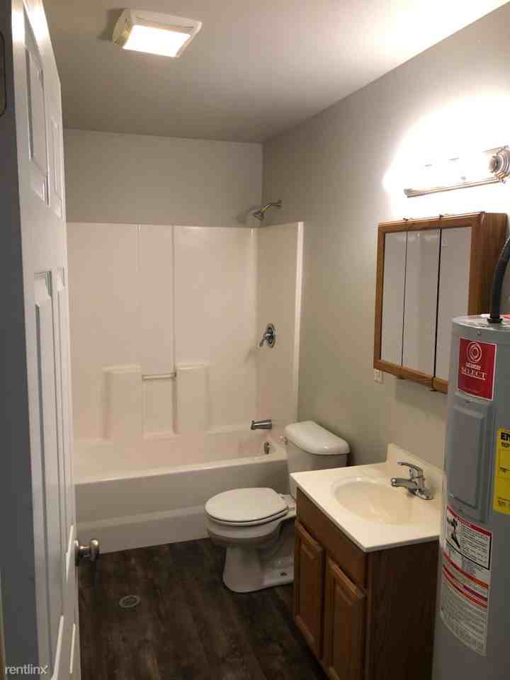 1012 Park Street - Photo 2 of 4